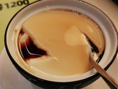 -客语客家菜(华发商都店)