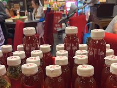 -金鼎轩(亚运村店)