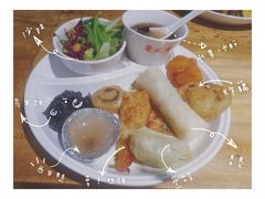 -素清香(解放路店)
