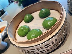 -金海华·悦食东方(苏州中心商场店)