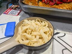 -鱼酷活鱼烤鱼(北美店)