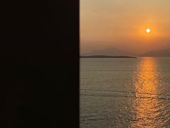 -蜜悦·波西塔诺悬崖海景餐厅