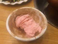 -超越炭火牛蛙火锅鸡(河东店)