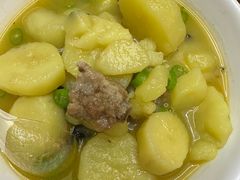 -铭副琦食·虾蟹烩馆(渔人码头店)
