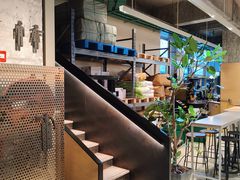 -麦田工坊(月湖店)
