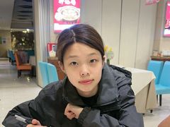 -大鸭梨烤鸭(房山店)