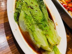 -成都吃客(奎星楼店)