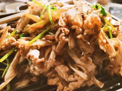 -旺顺阁鱼头泡饼(小红门店)
