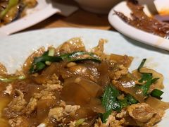 -鲁城往事(游客中心店)