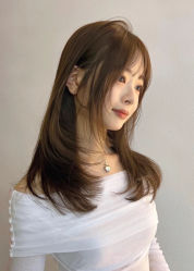 -汤尼英盖TONI&GUY-essensuals