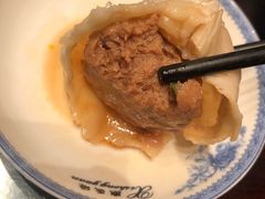 -熙盛源(复兴路店)