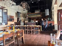 -Ministry of Crab(科伦坡店)