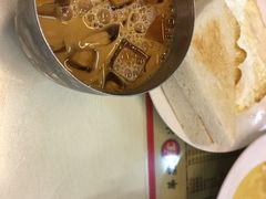 -华星冰室(湾仔店)