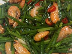 -大鹏饭店·金陵家宴(奥体中心店)