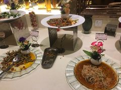 -萧邦音乐会所KTV·蒸汽活海鲜自助(福田店)