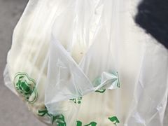 -郑家包子牛肉拉面(尚勤路店)