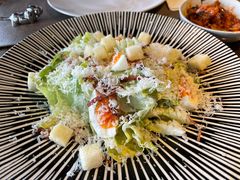 -觅福里•熟成和牛餐厅
