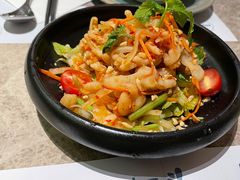 -美奈小馆·东南亚菜(福田星河COCO Park店)