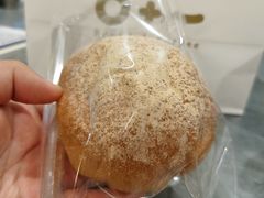 -0+1·手作面包(新北店)