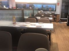 -港久茶餐厅(鹭洲里店)