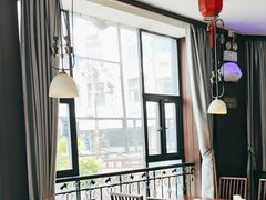 -小柴米·传统江西菜(万寿宫店)