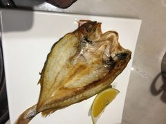 -韩宫宴烤肉·料理(苏州中心店)