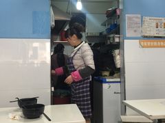 -一品郑记重庆牛肉米线馆(东泰路店)