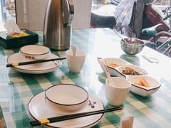 -闽鄂情·闽南招财鸭(水头店)