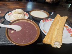 -東茅街茶馆