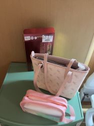 -广州紫馨整形外科医院