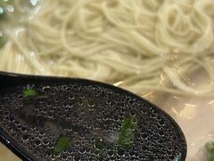 枫镇大肉-李公面(星尚邻里店)