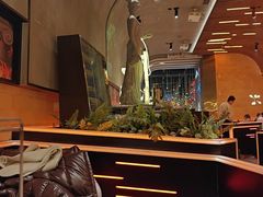 -鼎原力量东北吊炉烧烤(幸福街店)