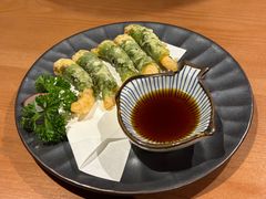 -稻前Taoki(方圆荟店)