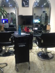 -歌海美发·纹绣