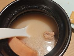 -德華楼(深圳印力店)