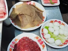 -龙厂长老火锅(抚琴店)