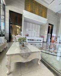 点击看大图 -维倪月子会所(独栋庭院·南海店)