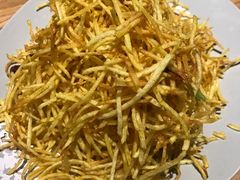 -U你·天然调味(南湖总店)