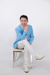 点击看大图 -大麦微针植发丨全国连锁