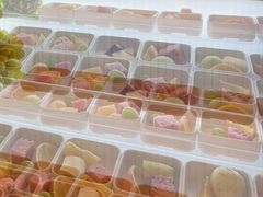 -悠然湯·汗蒸汤泉会馆