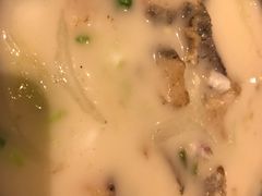 -胖子鱼粉(采霞街店)