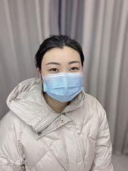 -久匠·野生眉半永久纹眉