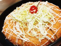 -半岛太子酒家(海港城店)