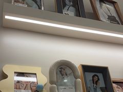 -海马体照相馆(成都来福士广场店)