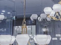 -红星美凯龙方北商场