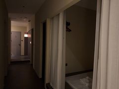 -木兰逸•泰式按摩•头疗•SPA(车公庙店)