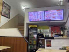 -吉祥馄饨(杭州博库书城店)