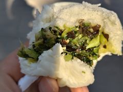 -西园寺素食(西园弄戒幢律寺店)