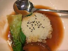 -贵阳恒世纪酒店·味自助餐厅