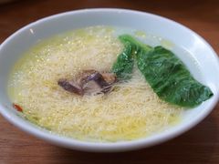 -天府掌柜(九眼桥店)